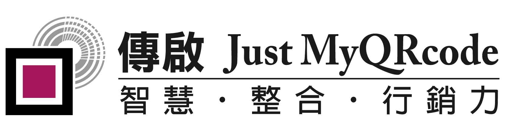 回首頁